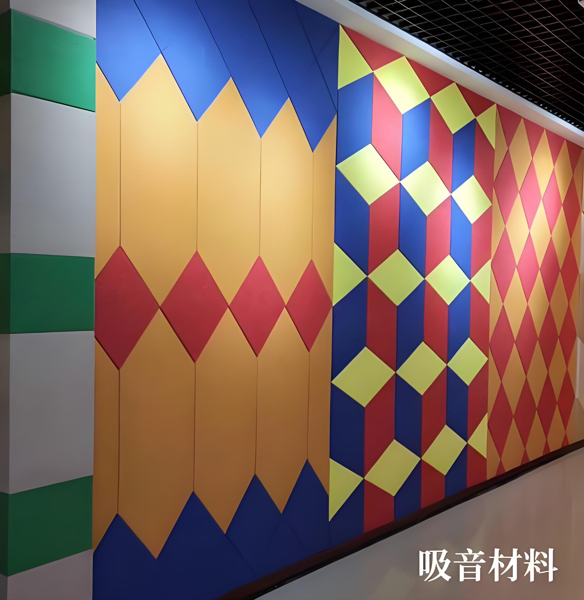 资阳吸引软包
